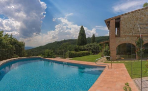 Hotels in Molinelli